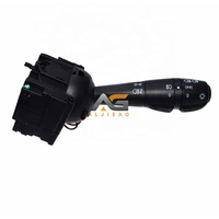 Commutateur de clignotant, interrupteur de colonne 8201167988 pour camion, pièces de commutateur combiné