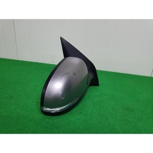 ชุดกระจกมองข้างขวา Picanto - กระจกมองหลังด้านนอก, ของแท้มือสอง รุ่น 8762007083 - Product Image 4
