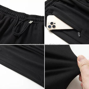 Men's Tracksuit Sets Hoodie and <b>Pants</b> Women Solid Color Hooded Pullover+<b>Pants</b> <b>Suit</b> Casual Sportswear Sets Male - Product Image 4