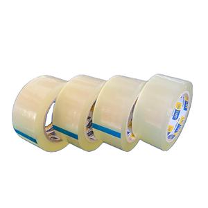 Une société spécialisée dans l'importation et l'exportation de ruban d'emballage BOPP de haute qualité à un prix raisonnable, fabriqué au Vietnam - Product Image 4