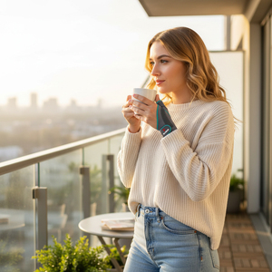 Adjustable Thumb <b>Spica</b> <b>Splint</b> Offering Reliable Thumb Injury Support Comfortable Fit And Lightweight Design For Quick Recovery - Product Image 2