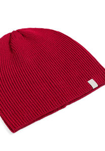 Gorros Unisex de Fabricación Profesional con Diseño Personalizado, Transpirables, Impermeables, 100% Acrílicos, Ideales para Viajes de Invierno, al Mejor Precio - Product Image 5