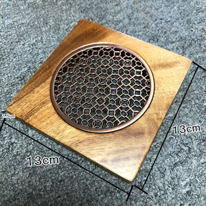 Rustic Wooden Coasters Natural Tree Bark Log <b>Slices</b> Cup Mats Vintage Table Decor Wholesale Handcrafted <b>Wood</b> Drink Mats Bohemian - Product Image 5