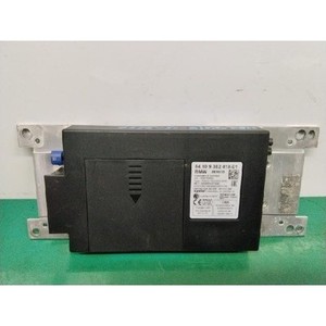 ECU และโมดูลคอมพิวเตอร์มือสอง ซีรีส์ 2 รุ่น 9382418 - Product Image 2