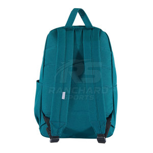 Outdoor Hiking Backpack Bags Waterproof Travel School Laptop Bag Lightweight Anti Theft Multi Pocket Durable Daypack Carry - Product Image 3