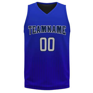 Fournisseur d'uniformes de volley-ball OEM, fabricant de maillots et shorts d'équipe, tissu de haute qualité pour la fabrication en gros - Product Image 1