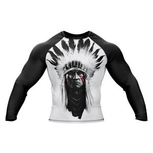 Camisetas de Hombre 100% Poliéster de Pakistán, Camisetas Personalizadas con Estampado, Camisetas de Hombre 100% Algodón, Corte Holgado, Cuello Redondo - Product Image 1