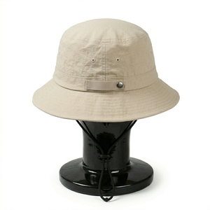 Sombrero de Pesca y Ciclismo Deportivo Unisex para Exteriores, con Bordado 3D, Protección UV50+, Impermeable, Transpirable, para Viajes de Verano y Uso Diario - Product Image 3