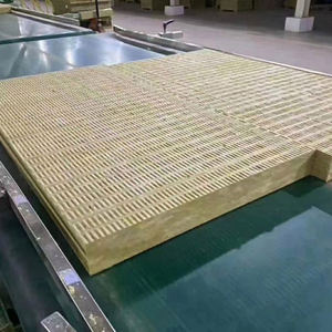 <span class=keywords><strong>Precio</strong></span> barato <span class=keywords><strong>lana</strong></span> Mineral <span class=keywords><strong>de</strong></span> basalto <span class=keywords><strong>100</strong></span> kg M3 <span class=keywords><strong>lana</strong></span> <span class=keywords><strong>de</strong></span> <span class=keywords><strong>roca</strong></span> 50 <span class=keywords><strong>mm</strong></span> aislamiento térmico tablero <span class=keywords><strong>de</strong></span> <span class=keywords><strong>lana</strong></span> <span class=keywords><strong>de</strong></span> <span class=keywords><strong>roca</strong></span> - Product Image 3