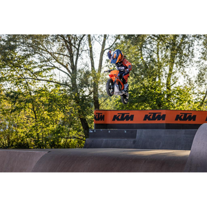 Nouvelle KT_M 350 XC-F 2023 - Nouvelle moto tout-terrain - Product Image 3