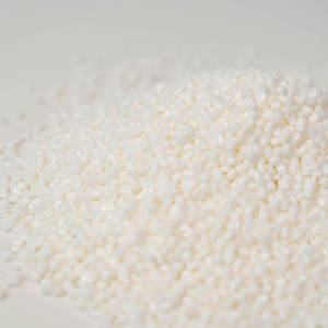 प्लास्टिक पेलेट pbbt gf20 pbbt राल पॉलीब्यूलीन टेलीन टेराफ्लेट कच्चे माल - Product Image 5