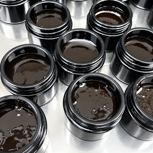 100% Original Private Label Ultra <b>Shilajit</b> <b>Resin</b> Bulk Supplier 30 Pure Himalayan <b>Shilajit</b> <b>Resin</b> Supplement for Energy Support - Product Image 2