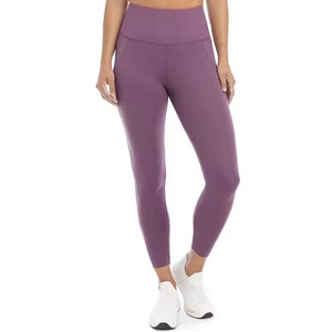 Ropa Deportiva para Mujer, Leggings, Nueva Llegada, Leggings Más Vendidos, Hechos en Pakistán - Product Image 1