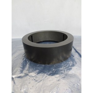 AMAT 0020-31147 แท่งแทรก, ฐาน, อะลูมิเนียม, ISO, 200 มม. - อุปกรณ์และชิ้นส่วนเซมิคอนดักเตอร์ระดับโลกที่เชื่อถือได้ - Product Image 1