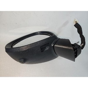 ชุดกระจกมองหลังด้านนอกซ้าย K5 (ซ้าย) มือสอง OEM 87610L2140ABP - Product Image 6