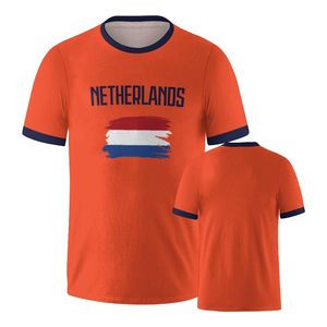 soccer uniform <b>men</b> custom football jersey shorts set quick dry breathable team sportswear premium wear - Product Image 1