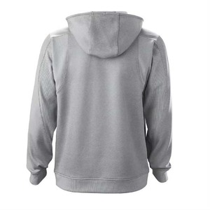Sudadera con Capucha Amarilla para Hombre, Manga Larga, Precio Económico, Ropa Casual de Invierno, Sudadera de Alta Calidad - Product Image 2