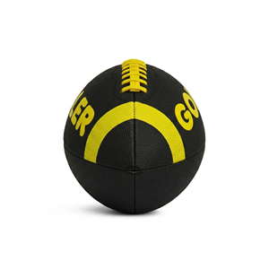 GAMEGAZER AF-1002 Size 6 <b>Weight</b> 320-340G and Circumference 641-654 MM Professional-Grade Support Customization Weather-Resistant - Product Image 6