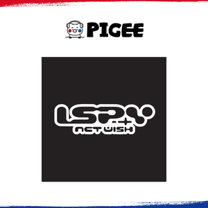 NCT WISH - [I SPY] 4TH MINI (Versión SMINI) Álbum de K-Pop en CD, el Más Vendido en Corea, para Todas las Edades - Product Image 2