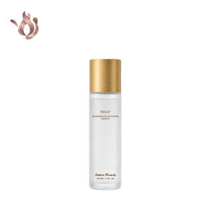 Esencia unisex para todo tipo de piel, esencia activadora regenerativa - Product Image 2