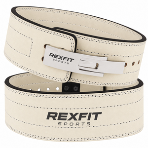 Cinturón de Levantamiento de Pesas al por Mayor para Powerlifting y Entrenamiento en Gimnasio, Proveedor OEM ODM de Logotipo Personalizado para Marcas de Equipamiento Deportivo - Product Image 5
