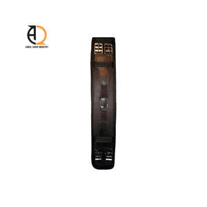 สายรัดเอวม้าหนังแท้คุณภาพสูง ขายส่ง คุณภาพเยี่ยม ใหม่ คุณภาพสูงสุด - Product Image 4