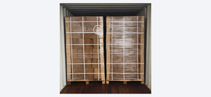 Bloque de Turba de Coco de Alta Calidad al por Mayor, 5 kg, Medio de Cultivo Orgánico, Exportador en India - Product Image 5