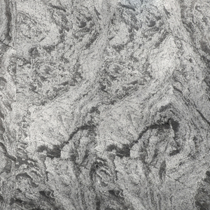 Fabricant indien de placages de pierre naturelle mince, Placage de pierre mince 122*244cm, Bloc de pierre d'ardoise, Produit d'ardoise de qualité supérieure - Product Image 4