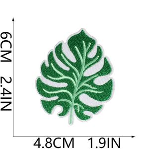 Custom Embroidery Badge <b>Patch</b> for Hat Clothing Jacket Backpack Music Logo Iron <b>on</b> <b>Sew</b> <b>on</b> Stitched <b>Patch</b> Factory Direct - Product Image 4