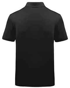 Camiseta Casual para Hombre de Calidad de Exportación, Diseño Gráfico Único, Tallas Grandes, Secado Rápido, Precio al por Mayor, Nueva Llegada 2026, Tops de Pakistán - Product Image 3