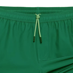 Pantalones Cortos Deportivos de Poliéster de Alta Calidad, Cómodos, para Adultos, Uso Diario, Entrenamiento, Running, Secado Rápido, Diseño Personalizado - Product Image 2