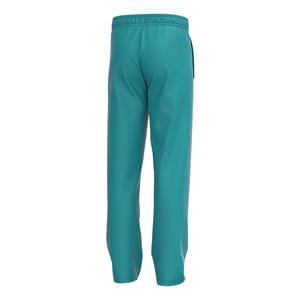 Pantalones Deportivos Profesionales para Hombre, Tejido de Alto Rendimiento 100% Poliéster, Ligeros, Transpirables, de Secado Rápido, con Cierre de Cordón, Colores Personalizados - Product Image 2