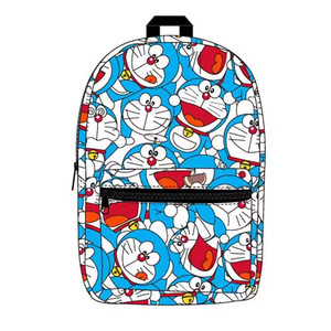 <b>Backpack</b> Men's Fashion Casual Men's Bag Large Capacity Outdoor Portable Computer Travel Bag <b>Simple</b> Men's <b>Backpack</b> Waterproof - Product Image 2