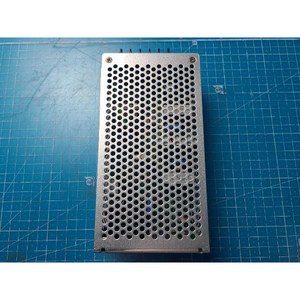Alimentation AC-DC TDK EAK24-4R2G d'occasion – Pièces détachées d'équipement semi-conducteur ancien - Product Image 1