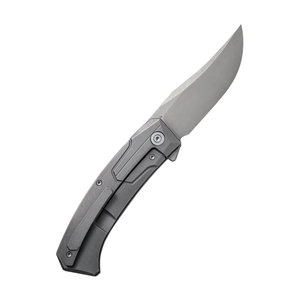 Folding Knives with Ergonomic Handle Portable Folding Design <b>Stainless</b> <b>Steel</b> Blade for <b>Outdoor</b> Activities and Everyday Utility - Product Image 2