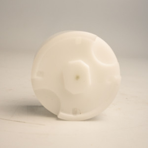 Bloque de Posicionamiento de Acero Inoxidable Personalizado AMT VINA, Mecanizado por CNC - Fábrica en Hanói, Vietnam, Otros Servicios de Mecanizado - Product Image 1