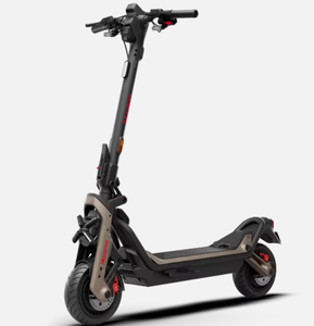 Trottinettes électriques Seg/wa/ys Nin/eb/ots GT3 PRO 72V 2160Wh 7000W Vitesse maximale de 80 km/h - Product Image 3