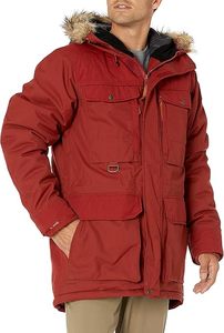 เสื้อแจ็คเก็ตมีฮู้ดผ้าฝ้ายฟลีซแบบปรับแต่งได้ สวมใส่สบายในฤดูหนาว เหมาะสำหรับทุกเพศ - Product Image 2