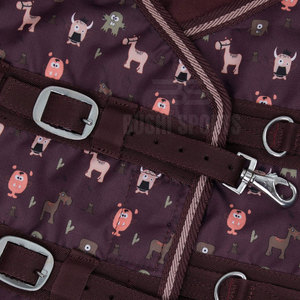 Heavy Weight Horse Blanket Sheet <b>Clothes</b> Rug Horse Rugs In Sale Made In Best Material Horse Rug - Product Image 2