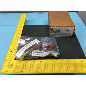AMAT 0190-05920 HTR GL CHA 3870-00500 PART 2, 123199 - อุปกรณ์และชิ้นส่วนเซมิคอนดักเตอร์มือสองระดับโลกที่เชื่อถือได้ - Product Image 2