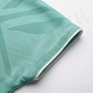 Nouvelle Robe Abaya Kaftan Musulmane Ouverte pour Femmes en Coton Uni Longue – Vente en Gros – Vêtements Islamiques Modestes de Haute Qualité - Product Image 5