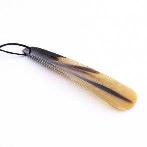 รองเท้าหนังเขาควายทำมือ - Product Image 3