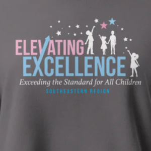 Sweat à capuche gris foncé en mélange de coton doux, manches longues, style décontracté, streetwear, pour tous les jours – Collection Excellence - Product Image 6