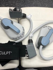 ระบบปรับรูปร่าง BTL Emsculpt Body Contouring - Product Image 3