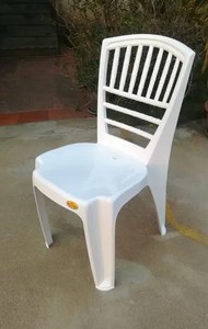 Chaise multifonctionnelle pour restaurant, événements, fêtes et conférences au meilleur prix - Product Image 5