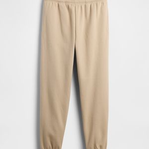 Pantalon de jogging homme personnalisé brodé, style vintage, cargo, multi-poches, en toile durable, vêtement de sport pour homme - Product Image 6