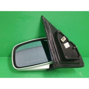 Rétroviseur extérieur gauche d'occasion pour Sorento 2006-2009, référence OEM 876013E120 - Product Image 1