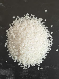 Le riz japonica |   Riz à sushi de qualité supérieure à grains courts |   Année de récolte 2026 |   Durée de conservation de 2 ans |   Exportation mondiale en gros |   VILACONIC VIETNAM - Product Image 1