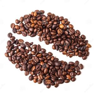 HANCOFFEE Mélange Premium Torréfaction Moyenne 60% Arabica 40% Robusta |   Grains entiers, sachet de 500g |   Grade Lam Dong Vietnam OEM ODM Approvisionnement en gros - Product Image 2