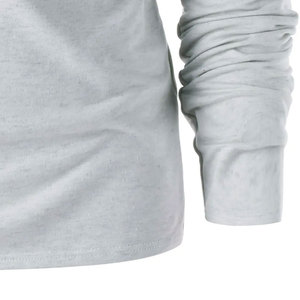 Prêt à expédier – Nouveau sweat à capuche pour homme, design personnalisé, en molleton vierge, idéal pour l'entraînement sportif et la gym – Collection 2026 - Product Image 6
